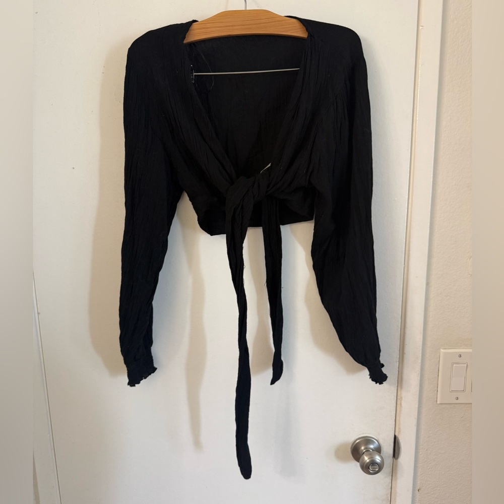 Cotton-On Blouse